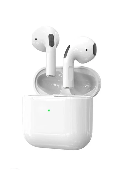 CeceGo "Pro 5 Plus Premium Bluetooth 5.3 Kulaklık - HD Ses Kalitesi ve Yüksek Performans"