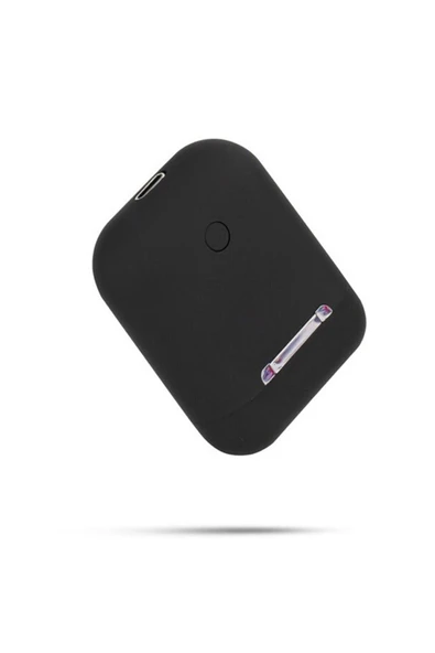 KENTECH Pro 5 Ios Android Uyumlu Dokunmatik Bluetooth Kulaklık 8d Stereo Hd Ses - 2