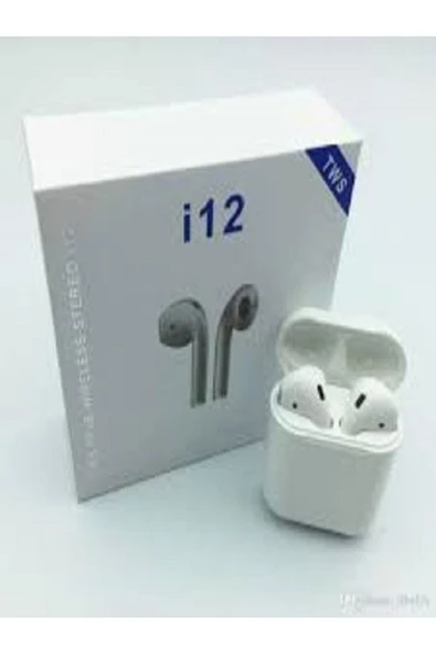 YETİPA Inpods12