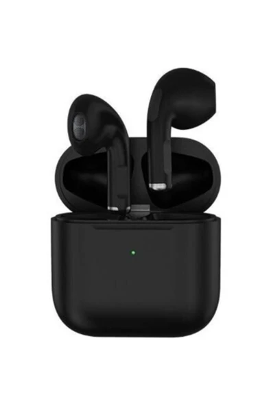 BİG STAR Pro 5 Uyumlu Bluetooth Kulaklık Yeni Versiyon 8d Ses Perfomansı