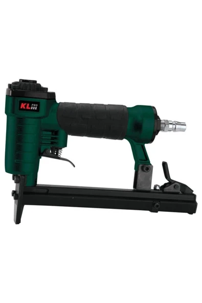 KL KLZT 8016H HAVALI ZIMBA ÇAKMA MAKİNASI