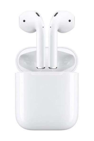Cadence I18 Tws Kablosuz Bluetooth Kulaklık Dokunmatik