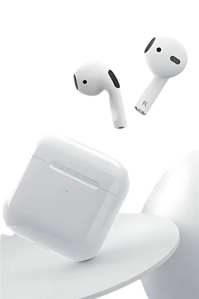 ANADOLU PARS BİLGİSAYAR Pro 5 Bluetooth Kulaklık Kablosuz Kulaklık