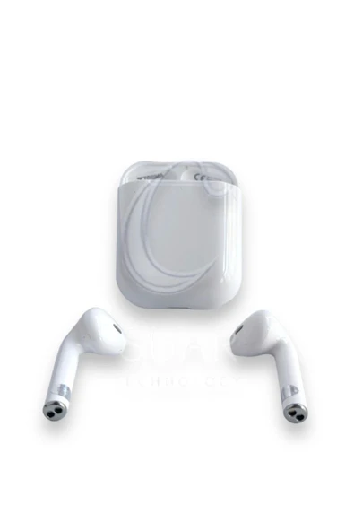 FKB TİCARET TWS-İ18 KULAKLIK