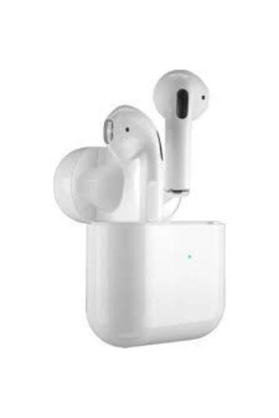 İLETİSİM23 Pro 5 Yeni Tasarım Bluetoot Kulaklık