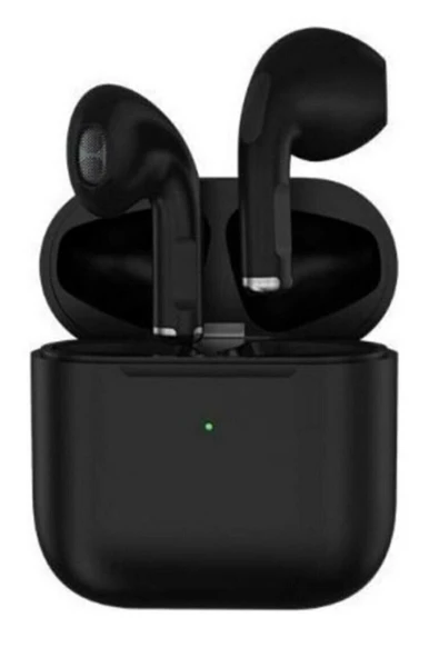 KENTECH Pro 5 Ios Android Uyumlu Dokunmatik Bluetooth Kulaklık 8d Stereo Hd Ses