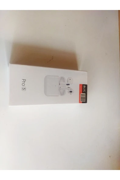 Atölyehane Pro 5 Bluetooth kulaklık - 2