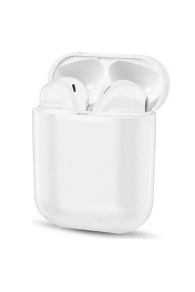 Erezaksesuar Bluetooth Kulaklık I18