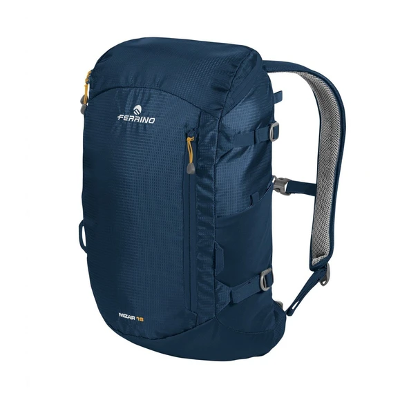 Ferrino Mizar 18 Laptop Çantası - 2