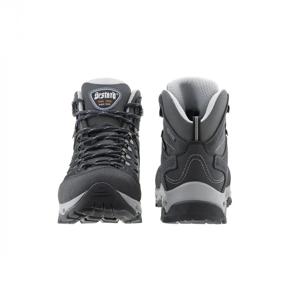 Bestard Gravity Mid - 3