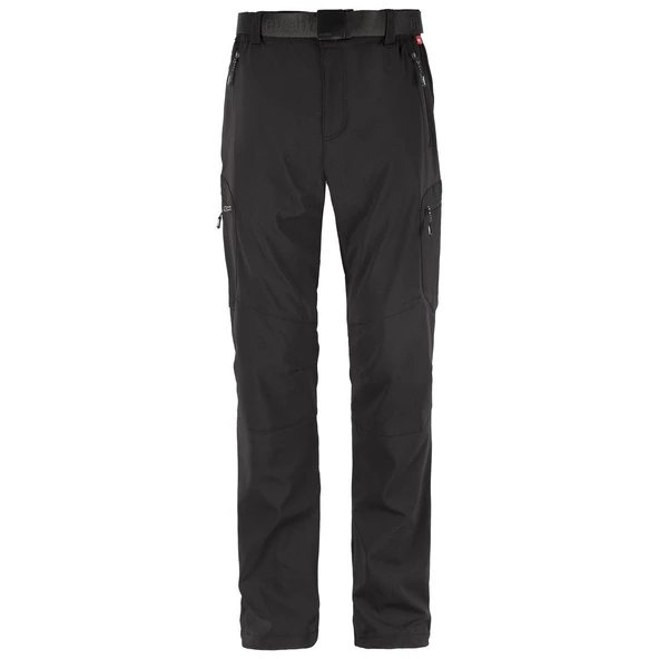 Evolite Bay Tebex Outdoor Pantolon - Resim 2