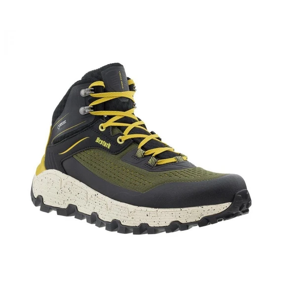 Bestard Crosswave - 2