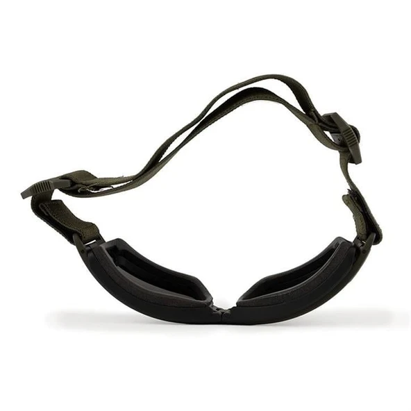 WILEY X LYNX Balistik Goggle (2 Lens) - 5