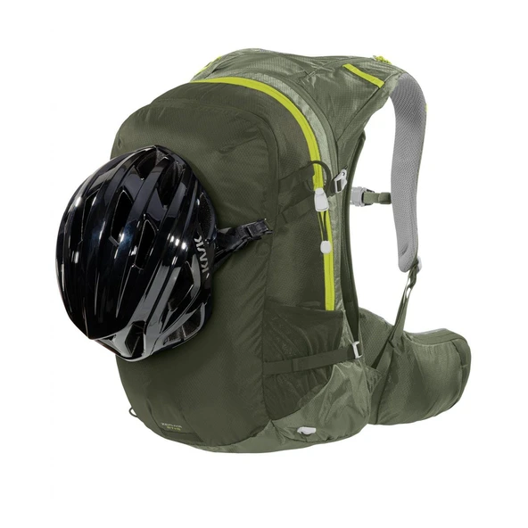 Ferrino Zephyr 27+3 Çanta - 8