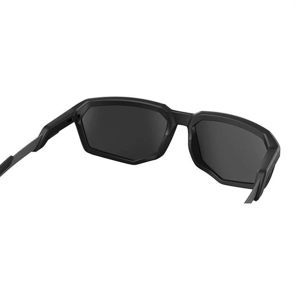 WILEY X RECON Captivate Polarize Gözlük - 5