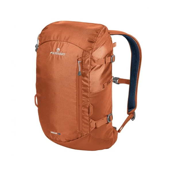 Ferrino Mizar 18 Laptop Çantası - 3