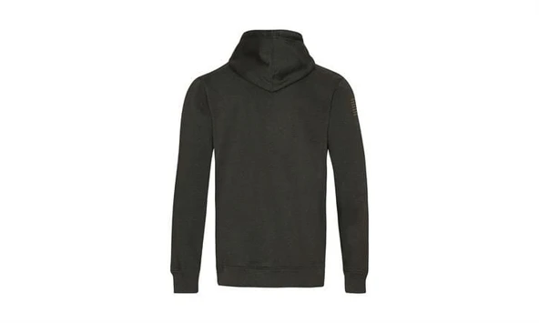 WILEY X URBAN Hoodie - 2