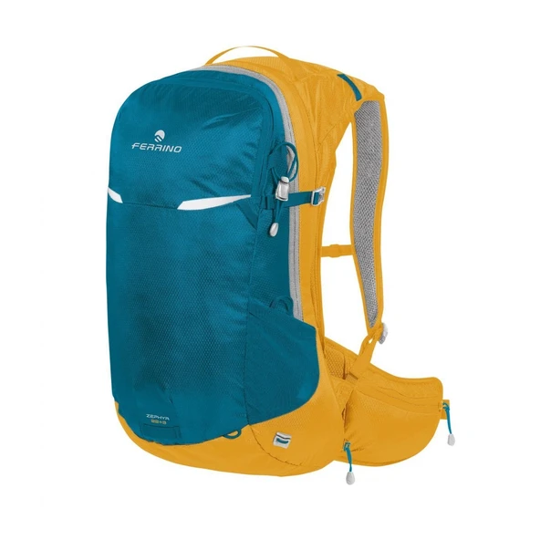 Ferrino Zephyr 22+3 Çanta