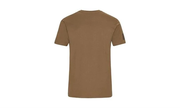 WILEY X CANYON T-Shirt - 2