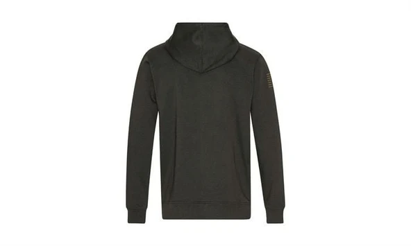 WILEY X URBAN Zip Hoodie - 2