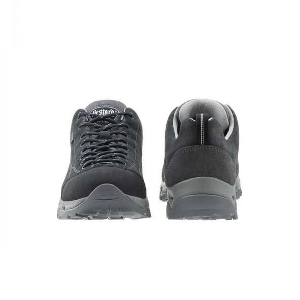 Bestard Rando Vent - 3