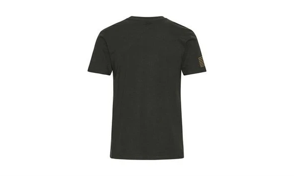 WILEY X CANYON T-Shirt - 3