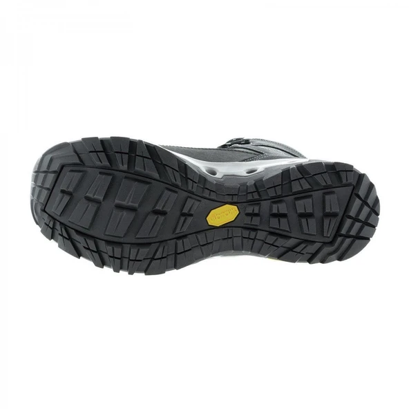 Bestard Gravity Mid - 4