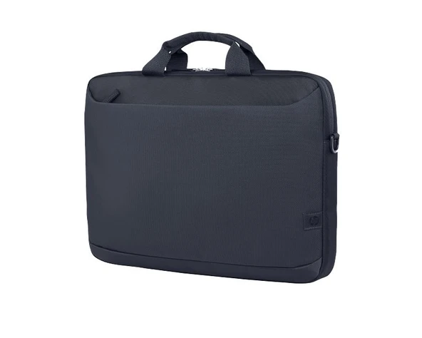HP EVERYDAY NOTEBOOK ÇANTASI 16'' (A08KHUT) - 2
