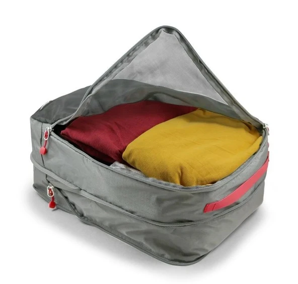 Coghlans Paketleme Çantası Büyük - 3