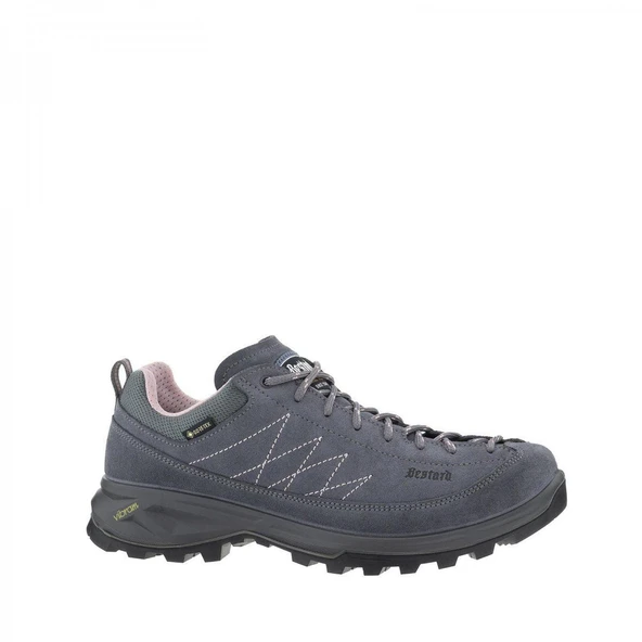 Bestard Garbi Lady ürün görseli