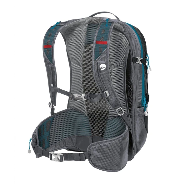 Ferrino Zephyr 22+3 Çanta - 6