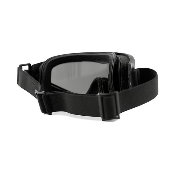 WILEY X SPEAR DUAL Balistik Goggle[3Lens] - 6
