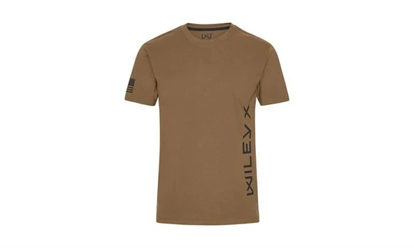 WILEY X CANYON T-Shirt