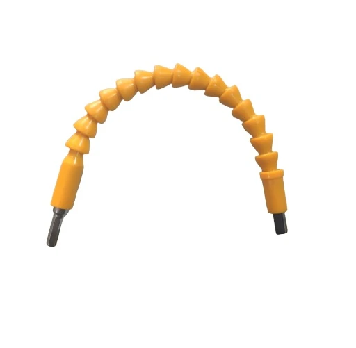 ESNEK ŞAFT BİTS MATKAP UCU ADAPTÖRÜ - 3