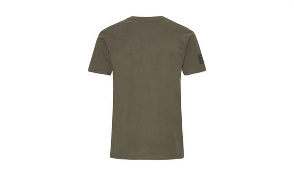 WILEY X CANYON T-Shirt - 3