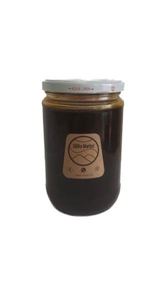 Sıvı Menengiç Kahvesi 600 gr