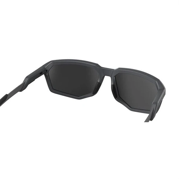 WILEY X RECON Captivate Polarize Gözlük - 5