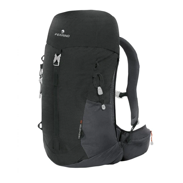 Ferrino Hikemaster 26 Çanta - 5