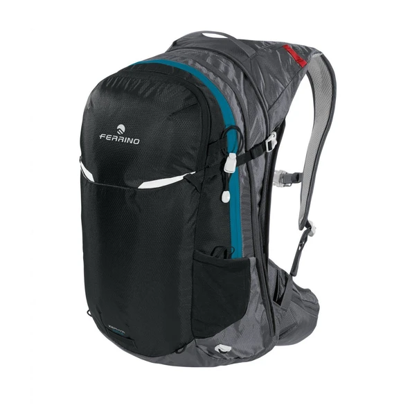 Ferrino Zephyr 22+3 Çanta - 7