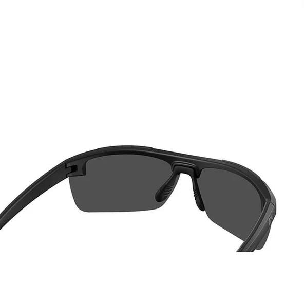 WILEY X PRIME Captivate Güneş Gözlüğü - 4