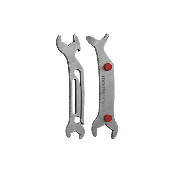 Leatherman Grind Anahtar