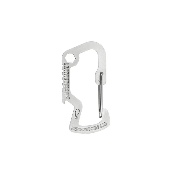 Leatherman Karabina