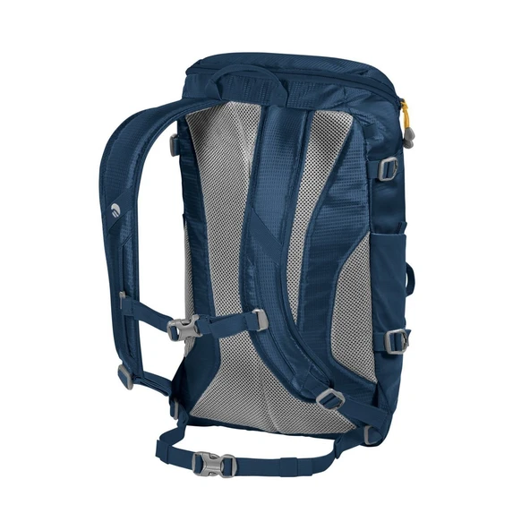 Ferrino Mizar 18 Laptop Çantası - 4