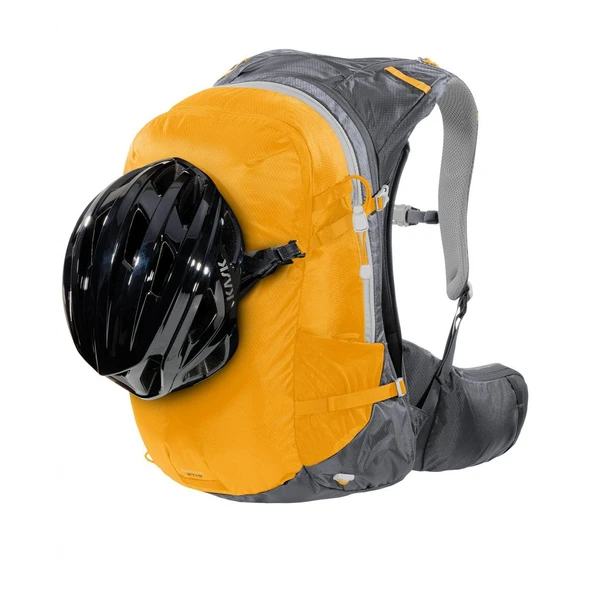 Ferrino Zephyr 27+3 Çanta - 12