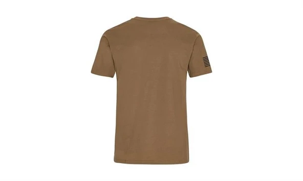 WILEY X CANYON T-Shirt - 3