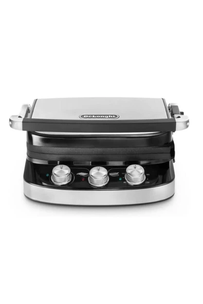 DELONGHİ Cgh910 Izgara Ve Tost Makinesi