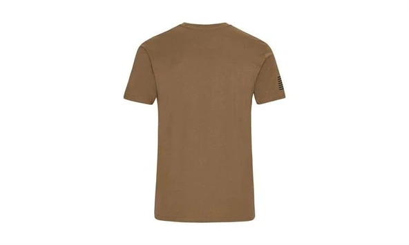 WILEY X CANYON T-Shirt - 2