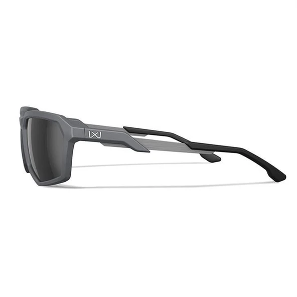 WILEY X RECON Captivate Polarize Gözlük - 3