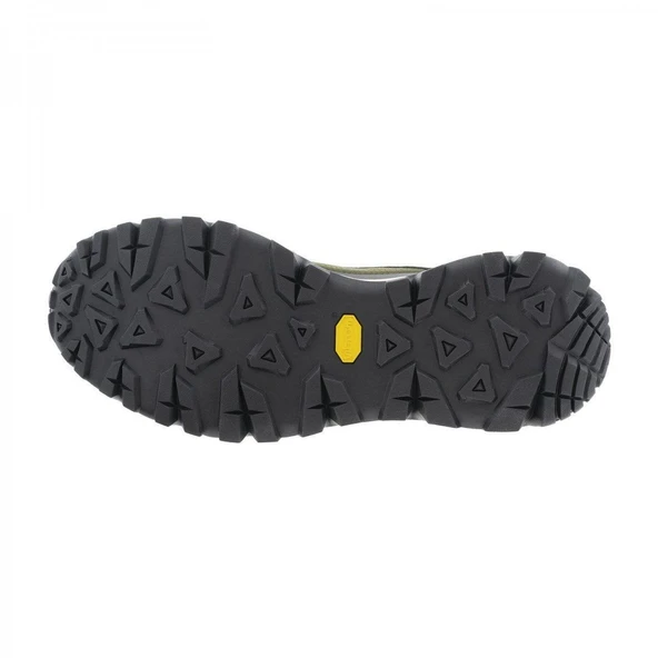 Bestard Crosswave - 4