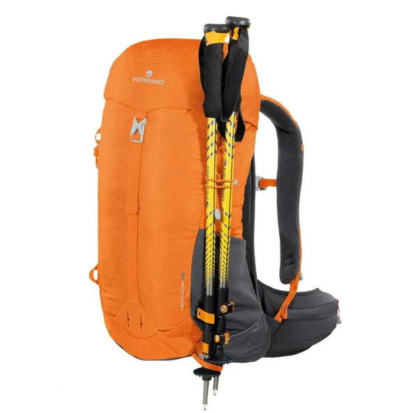 Ferrino Hikemaster 26 Çanta - 3